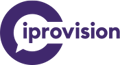 Iprovision The Chartered Institute of Public Relations (CIPR) Benevolent Fund logo
