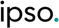 IPSO - Independent Press Standards Organisation logo
