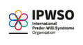 IPWSO logo