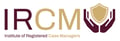 Institute of Registered Case Managers logo