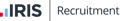 IRIS Recruitment logo