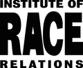 Institute of Race Relations logo