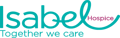 Isabel Hospice logo