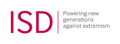 ISD logo