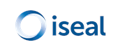 ISEAL Alliance logo