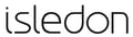 Isledon Arts CIC logo