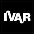 Institute for Voluntary Action Research logo