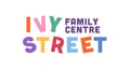 Ivy Street Family Centre logo