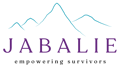 Jabalie logo