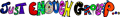 Just Enough Group logo
