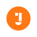 Jigsaw logo