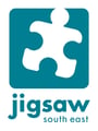 Jigsaw South East logo