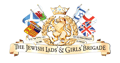 JLGB logo