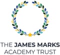 James Marks Academy Trust logo