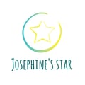 Josephine's star logo