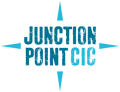 Junction Point CIC logo