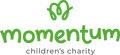Momentum Children's Charity logo