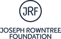 Joseph Rowntree Foundation logo