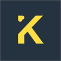 Kindly.com logo