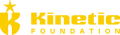 Kinetic Foundation logo