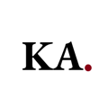 Kingdom Analytic logo