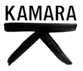 Kamara logo