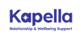 Kapella logo