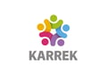Karrek Community CIC logo