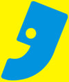 Kids' City logo