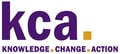 Knowledge Change Action logo