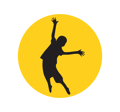 Kids Club Kampala logo