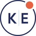 Key Enterprises logo