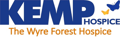 KEMP Hospice logo