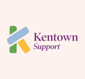 Kentown Support logo