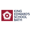 King Edward's School logo