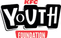 KFC Youth Foundation logo