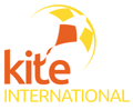 Kite International logo