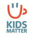 Kids Matter logo