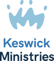 Keswick Ministries logo