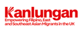 Kanlungan Filipino Consortium logo