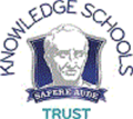 Knowledge Schools Trust logo