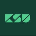 Kingston Students' Union logo