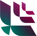 Lafiya logo