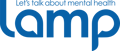 LAMP logo
