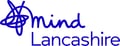 Lancashire Mind logo