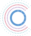 Lancet Countdown: Tracking Progress on Health and Climate Change logo