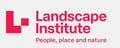 Landscape Institute logo