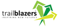 Trailblazers Mentoring Ltd logo