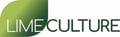 LimeCulture logo