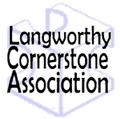 Langworthy Cornerstone Association Ltd logo